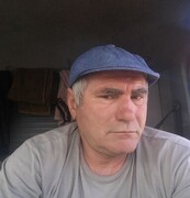  ,   , 57 ,   ,   