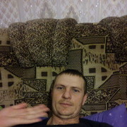  ,   , 40 ,  