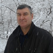  ,   , 55 ,     , c 
