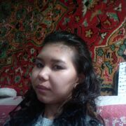  ,   , 29 ,   c 