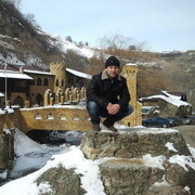 ���������� ���������, ���� ������� ���������, 51 ���, ������������ ��� ����� � ���������, c�������� ���������, ���������