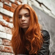 ���������� ���������, ���� ������� �����, 25 ���, ������������ ��� ������, ����� � ���������, c�������� ���������