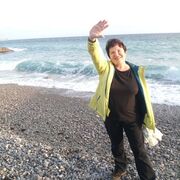  ,   , 61 ,  