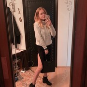  ,   , 29 ,   ,   , c 