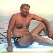  ,   , 59 ,   ,   , c 