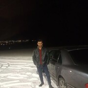  ,   , 40 ,   ,   