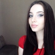   ,   , 30 ,   ,   , c , 