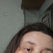  ,  , 34