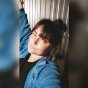  ,   , 28 ,   c 