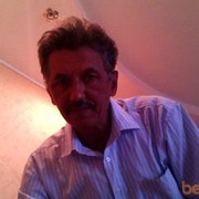  ,   , 64 ,  