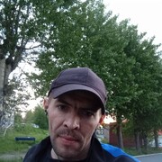  ,   , 39 ,   ,   , 