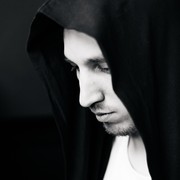  ,   Mike, 32 ,   ,   , c 