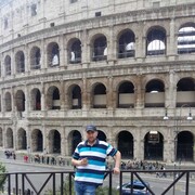 ���������� ������, ���� ������� ����, 38 ���, ������������ ��� ������, ����� � ���������, c�������� ���������