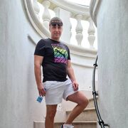  ,   , 39 ,   ,   , 