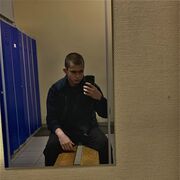  -,   , 20 ,   ,   , 