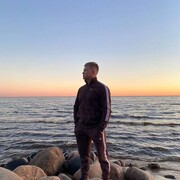 ���������� �����-���������, ���� ������� ����, 36 ���, ������������ ��� ������, ����� � ���������, c�������� ���������