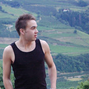  -,   , 34 ,   ,   , c 