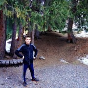 ���������� ������, ���� ������� �������, 61 ���, ������������ ��� ����� � ���������, c�������� ���������