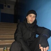  ,   , 22 ,   ,   , 