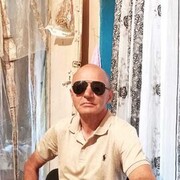  ,   Kamil, 57 ,   ,   