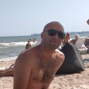  ,   , 40 ,  