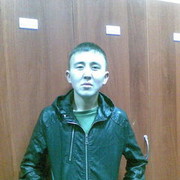  ,   Gani, 34 ,   