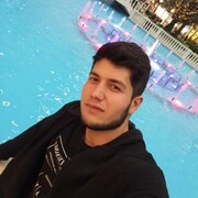  ,   Lider, 29 ,   ,   
