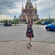  ,   , 28 ,     , c 