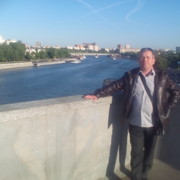   ,   , 60 ,   ,   , c 