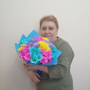  ,   , 52 ,     , c 