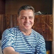  ,   , 58 ,  