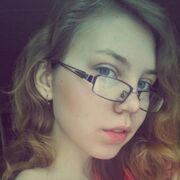 ���������� ������, ���� ������� ����, 25 ���, ������������ ��� ������, ����� � ���������, c�������� ���������