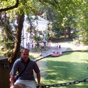 ���������� ��������, ���� ������� Stepan, 43 ����, ������������ ��� ������, ����� � ���������, c�������� ���������