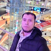 ���������� ������, ���� ������� ��������, 35 ���, ������������ ��� ������, ����� � ���������