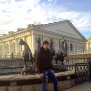 ���������� ���������, ���� ������� ������, 36 ���, ������������ ��� ������, ����� � ���������, c�������� ���������