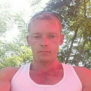 ���������� ���������, ���� ������� ������, 41 ���, ������������ ��� ������, ����� � ���������, c�������� ���������