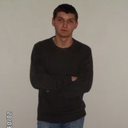  ,   Valentin, 34 ,   ,   , c 