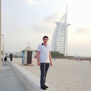  ,   Murat, 39 ,   ,   , c 