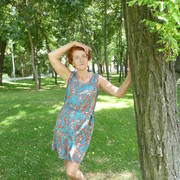  ,   , 55 ,     , c 