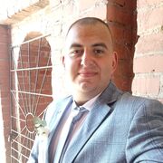  ,  Vachagan, 25