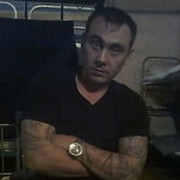 ���������� ������������, ���� ������� �������, 48 ���, ������������ ��� ������