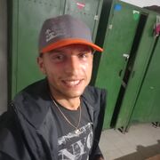  Praha,   , 25 ,   ,   , c , 