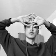  ,   Erich, 25 ,   ,   