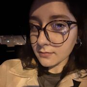  ,   , 19 ,     , c , 