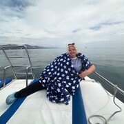 ���������� ���������, ���� ������� ������������, 46 ���, ������������ ��� ������, ����� � ���������, c�������� ���������