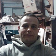  ,   , 39 ,   ,   , c , 