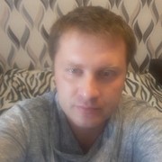  ,   , 42 ,     , c 