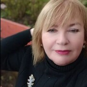 ���������� ����, ���� ������� �������, 63 ����, ������������ ��� ����� � ���������, ���������