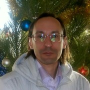  ,   Skaifer, 51 ,     , c 