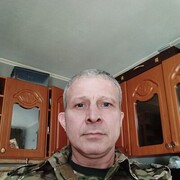  -,  , 42